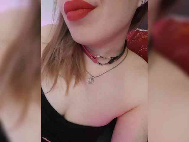 __EElaIzzza__ webcam