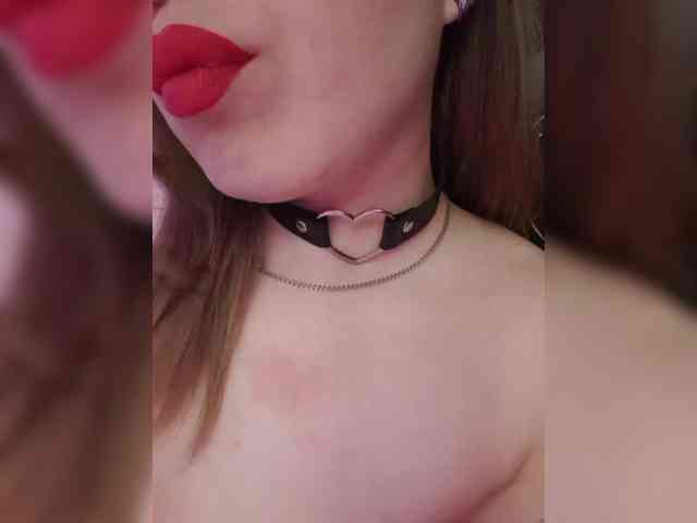 __EElaIzzza__ webcam
