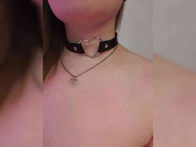 __EElaIzzza__ webcam