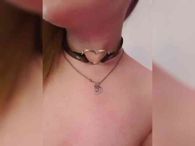 __EElaIzzza__ webcam