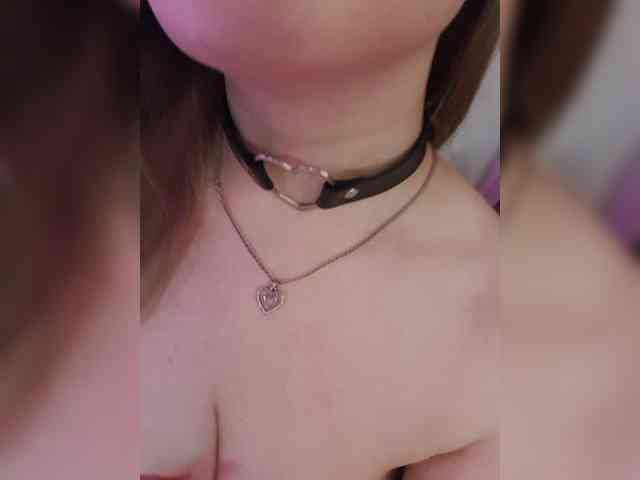 __EElaIzzza__ webcam