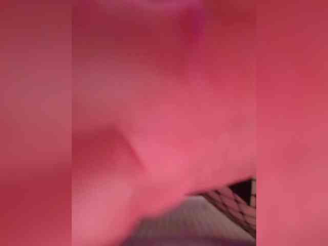 elaizza