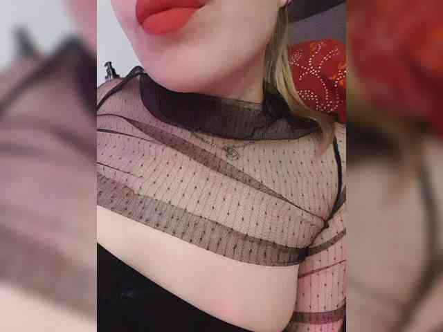 elaizza
