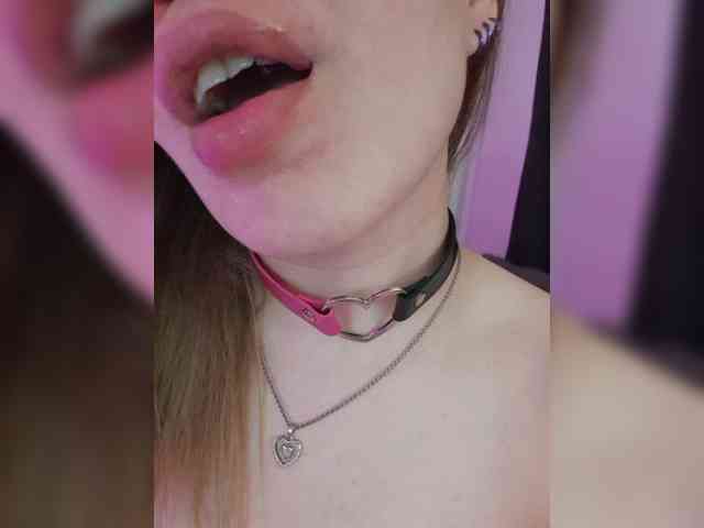 __EElaIzzza__