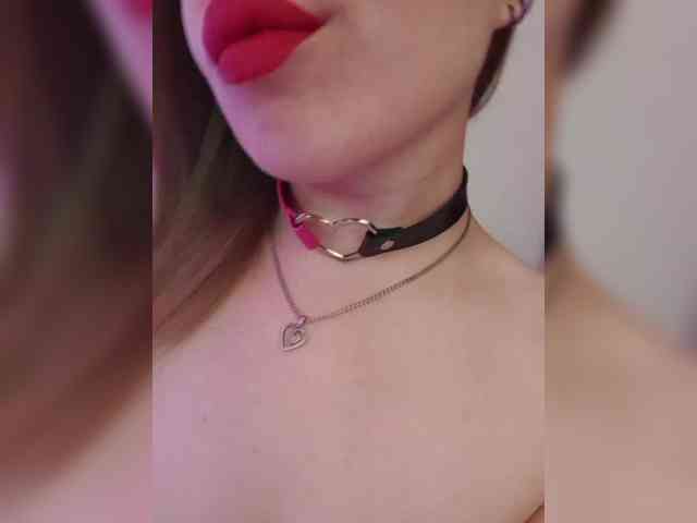 __EElaIzzza__ webcam