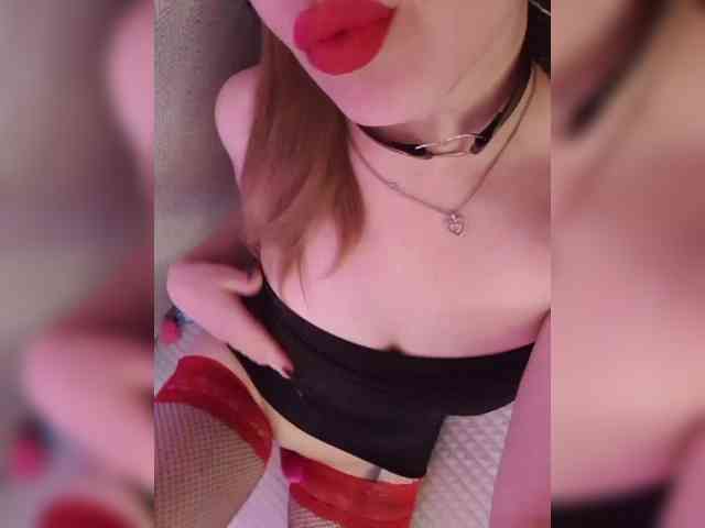elaizza