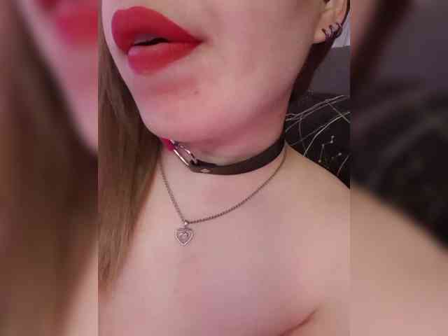 elaizza