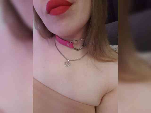 elaizza