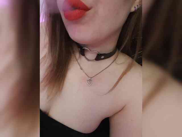 elaizza elaizza