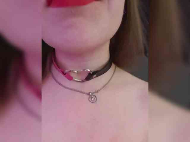 elaizza Live Webcam on BongaCams