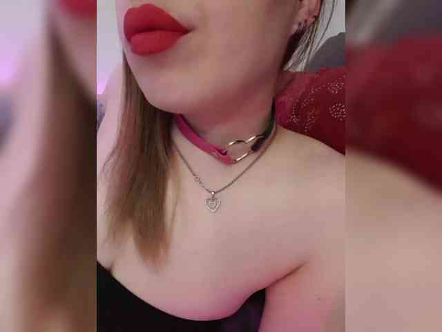 __EElaIzzza__ webcam