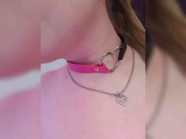 __EElaIzzza__ webcam