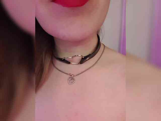 __EElaIzzza__ webcam