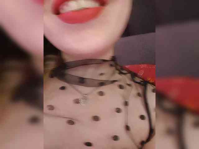 elaizza