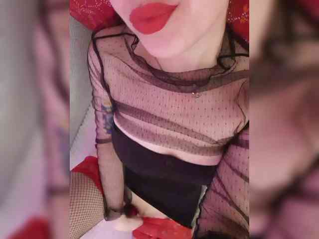 elaizza