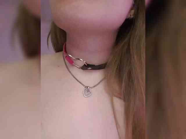 __EElaIzzza__ webcam