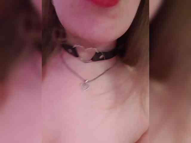 __EElaIzzza__ webcam