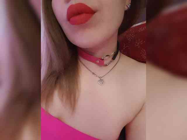 __EElaIzzza__ webcam