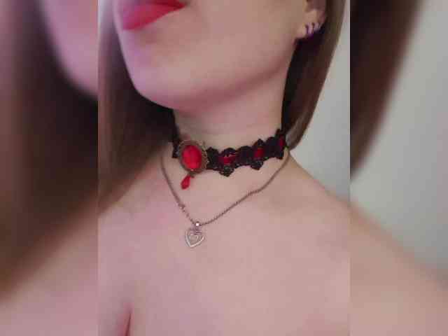 elaizza