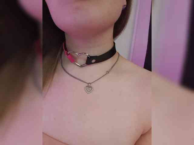 __EElaIzzza__ webcam