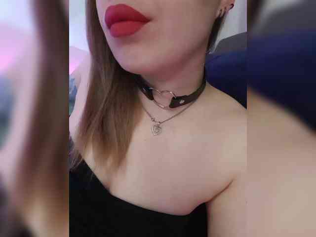 elaizza