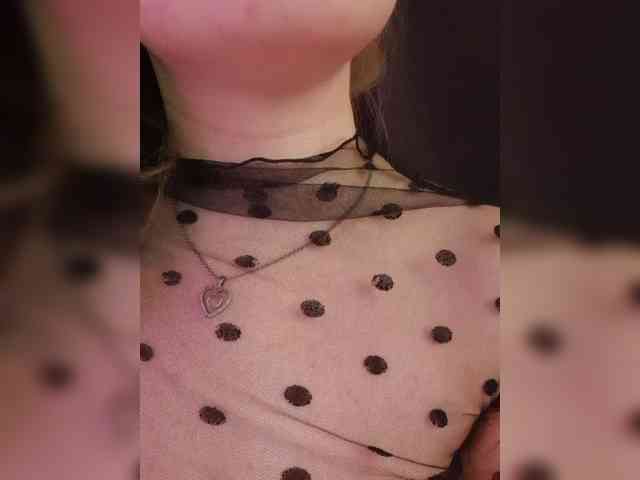 elaizza