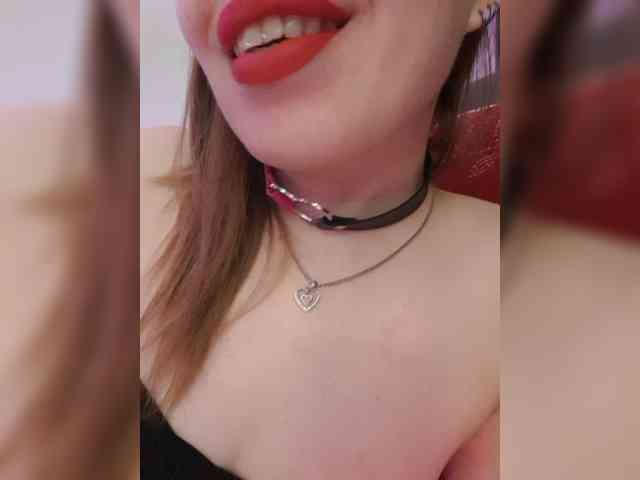 elaizza elaizza