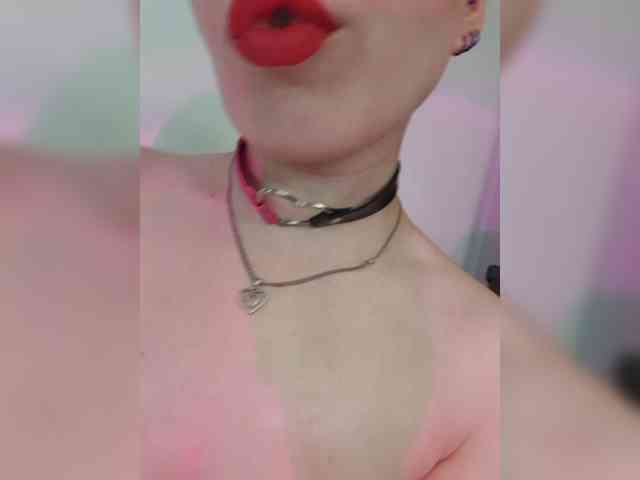 __EElaIzzza__ webcam