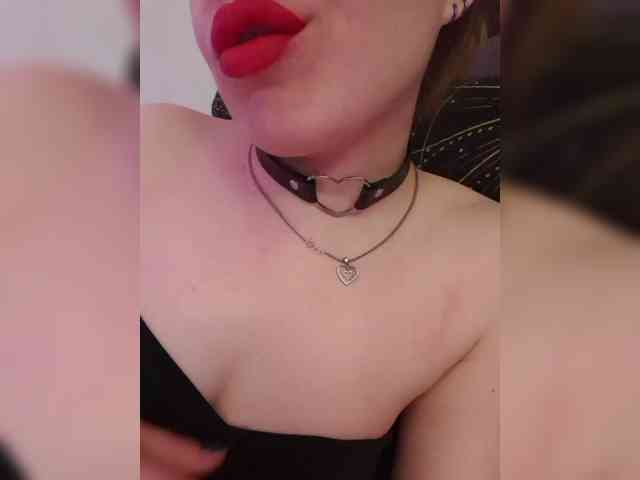 elaizza