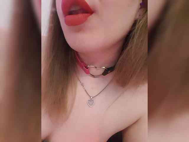 __EElaIzzza__ webcam