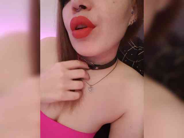 __EElaIzzza__ webcam