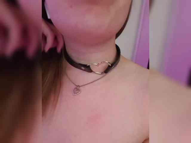__EElaIzzza__ webcam