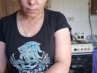 Mariabo