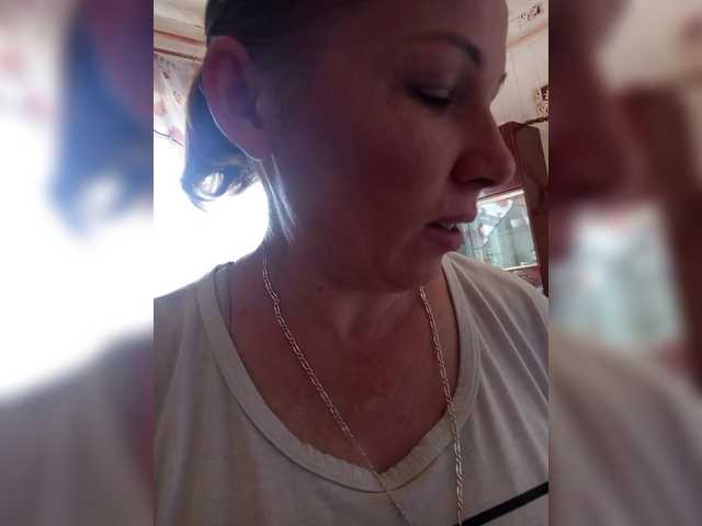 Mariabo