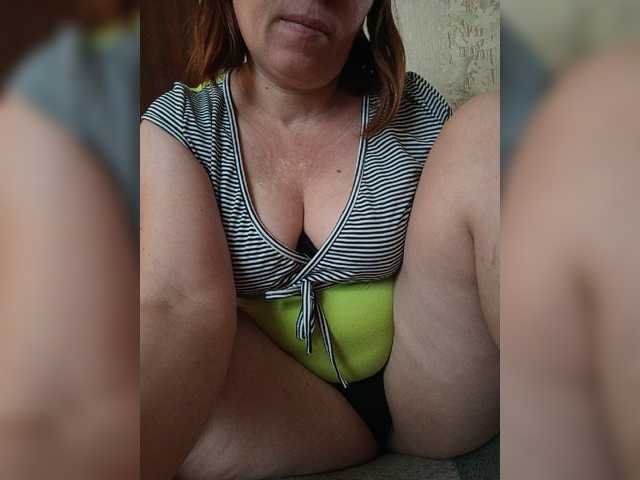 Mariabo