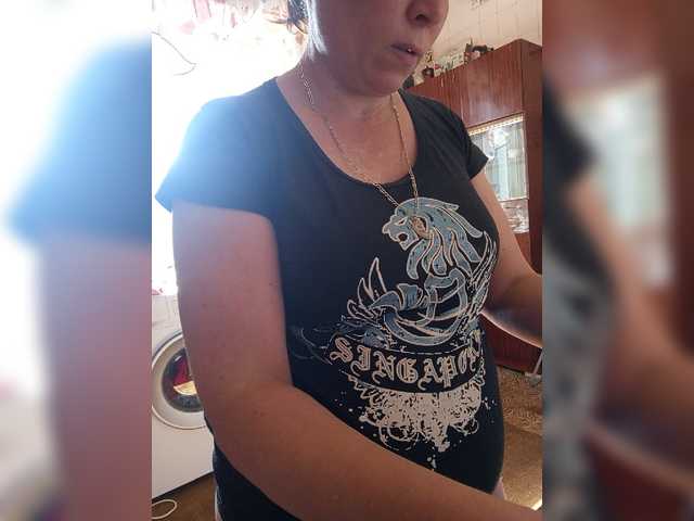 Mariabo