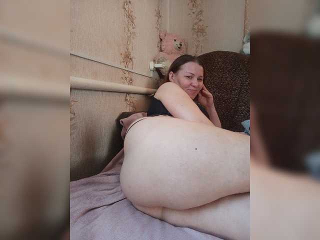 Mariabo