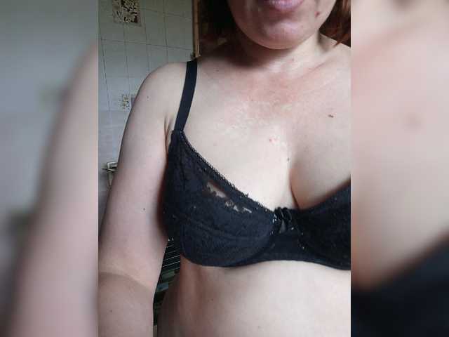 Mariabo