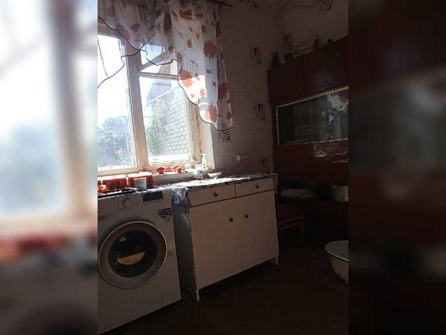Live трансляция Mariabo - slutnetki.online
