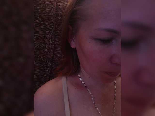 Mariabo live cam on BongaCams