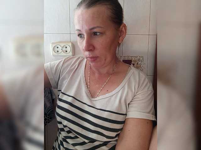 Mariabo