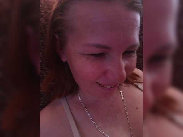 Mariabo