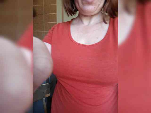Mariabo webcam