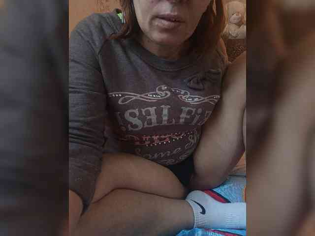 Mariabo webcam