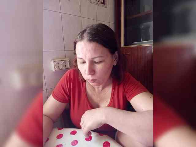 Mariabo webcam