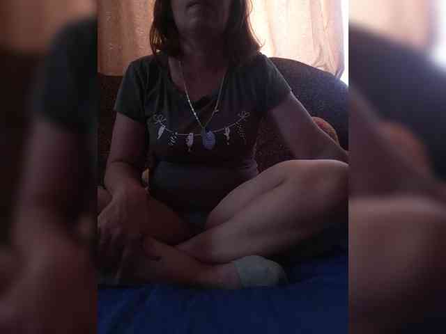 Mariabo webcam