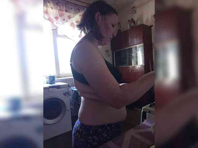 Mariabo webcam