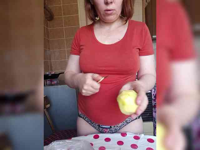 Mariabo webcam