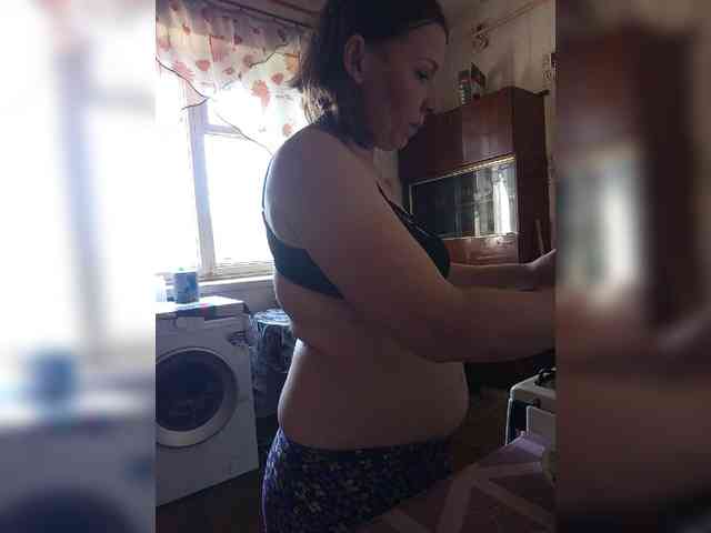 Mariabo webcam