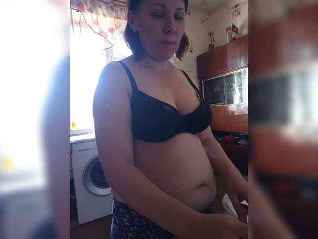Mariabo webcam